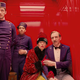 Illustration for article titled The Grand Budapest Hotel is Wes Anderson’s highest-grossing blockbuster smash hit ever